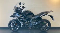 Zontes Zt 350-T (17Inch ) (22MY)
